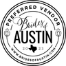 The Addison Grove logo