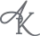 Alexa Kay Events logo
