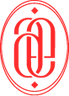 Altar Ego Weddings logo