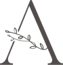 Amorology logo