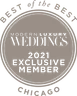 Big City Bride logo