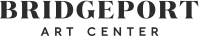 Bridgeport Art Center logo