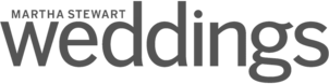 Brindle & Oak logo