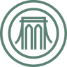 Brooklyn Winery logo