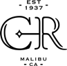 Calamigos Ranch logo
