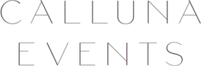 Calluna Events logo