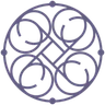 Christina Baxter Weddings logo