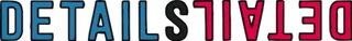 detailsdetails logo