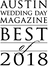 Eclipse Event Co. logo