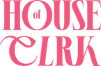 Emily Clarke Events logo