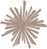 Estera Events logo