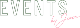 Events by Jesse logo