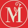 Galleria Marchetti logo