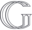 Geller Events logo