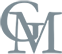 Gina Maloney Events logo
