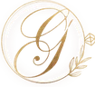Glitzzy Events logo