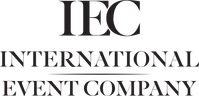 International Event Company logo