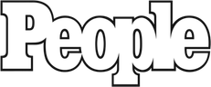 Jordan Payne Events logo