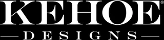 Kehoe Designs logo