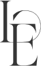 Lenai Events logo
