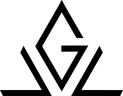 LLG Events logo