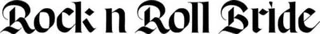 Magnolia Wedding Company logo