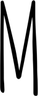 Millwick logo