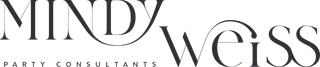 Mindy Weiss Party Consultants logo