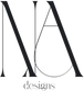 Nicole Alexandra Designs logo
