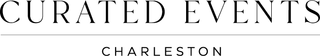 Ooh! Events logo
