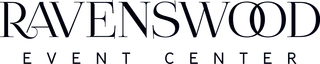 Ravenswood Event Center logo