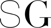 Shannon Gail logo