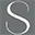 Sterling Engagements logo