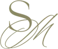 Sweet Magnolia Social logo