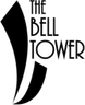 The Bell Tower logo