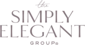 The Simply Elegant Group logo