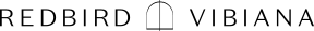 Vibiana logo