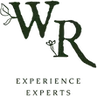Whitt Ross logo