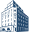 Wythe Hotel logo